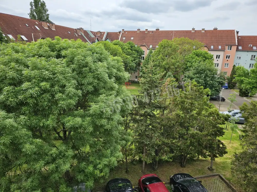 Heves megye - Eger