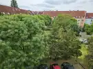 Heves megye - Eger
