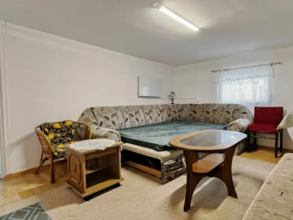 Eladó családi ház, Bélapátfalva 6 szoba 209 m² 69.9 M Ft