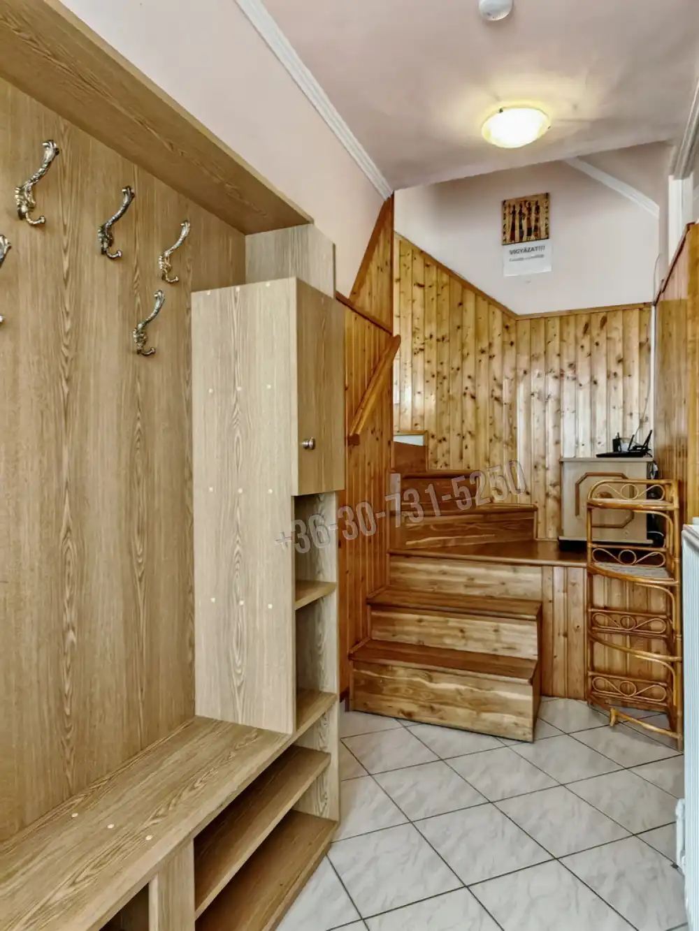 Heves megye - Bélapátfalva