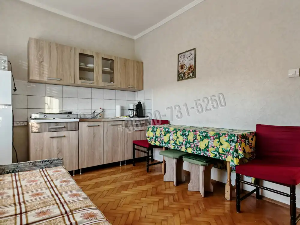 Heves megye - Bélapátfalva