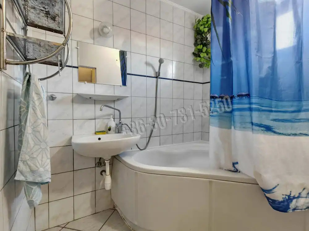 Heves megye - Bélapátfalva