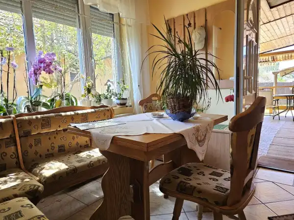 Eladó családi ház, Eger 3 szoba 112 m² 44.9 M Ft