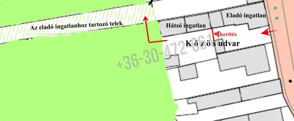 Heves megye - Eger