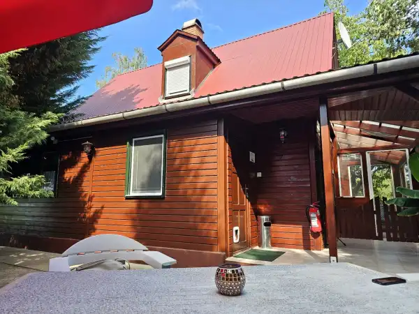 Eladó családi ház, Eger 1+2 szoba 81 m² 68.5 M Ft