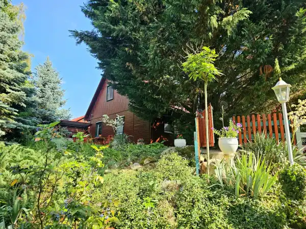 Eladó családi ház, Eger 1+2 szoba 81 m² 68.5 M Ft