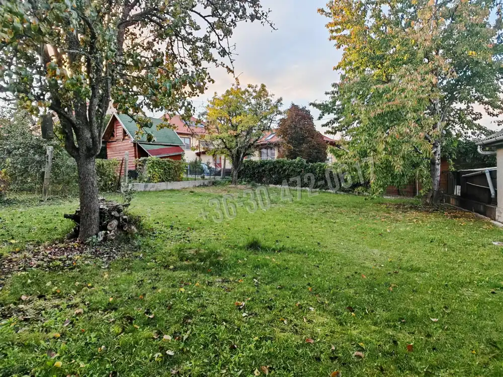 Heves megye - Eger