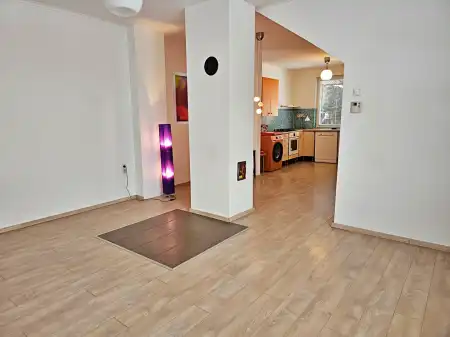 Eladó családi ház, Eger 4+3 szoba 140 m² 85.9 M Ft