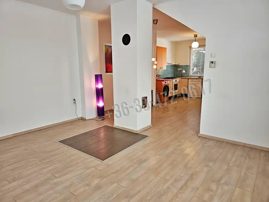 eladó családi ház, Eger