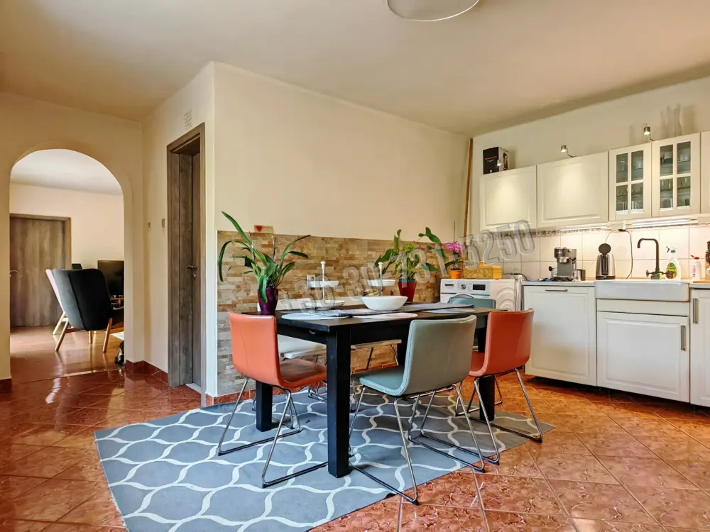 Heves megye - Eger