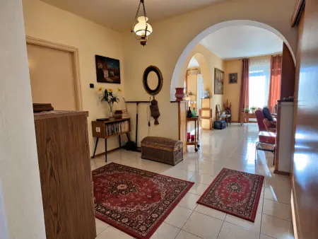 Eladó családi ház, Eger 5 szoba 162 m² 74.9 M Ft