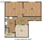 Heves megye - Egerbocs