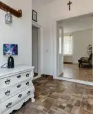 Heves megye - Egerbocs