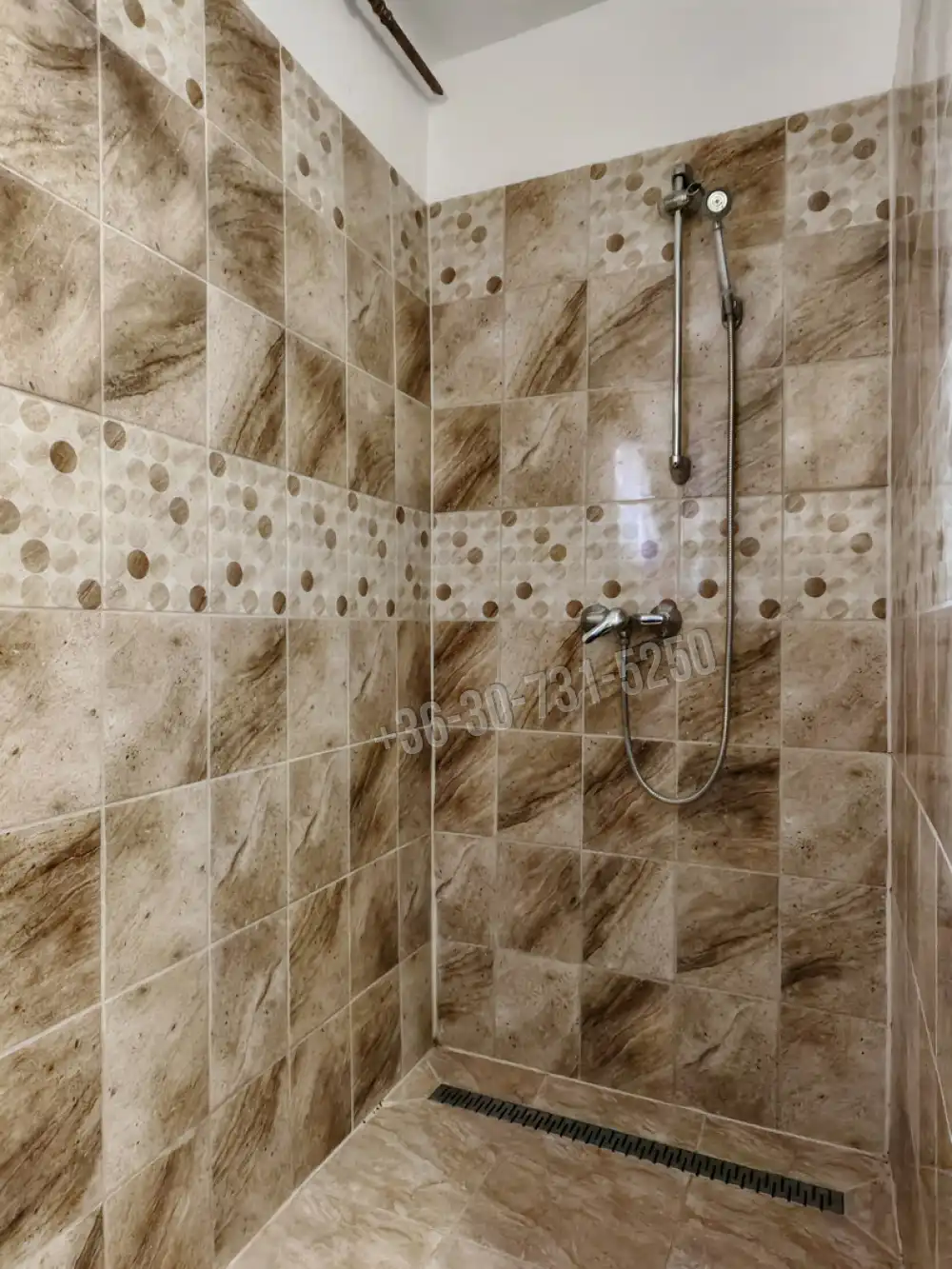 Heves megye - Egerbocs