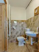 Heves megye - Egerbocs