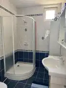 Heves megye - Egerszalók