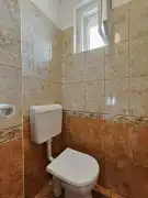 Heves megye - Egerszalók