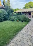 Heves megye - Egerszalók