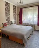 Heves megye - Egerszalók
