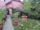 Heves megye - Egerszalók