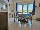 Heves megye - Egerszalók