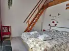 Heves megye - Egerszalók
