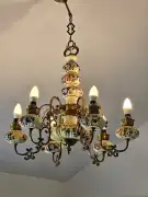 Heves megye - Egerszalók