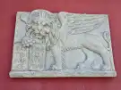Heves megye - Egerszalók