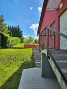 Heves megye - Egerszalók