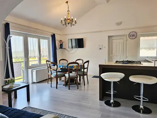 Eladó családi ház, Egerszalók 5 szoba 160 m² 90 M Ft