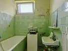 Heves megye - Egerszólát