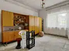 Heves megye - Egerszólát