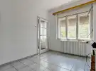 Heves megye - Egerszólát