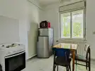 Heves megye - Egerszólát