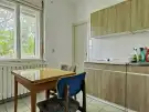 Heves megye - Egerszólát