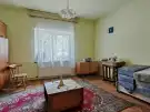 Heves megye - Egerszólát