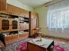Heves megye - Egerszólát
