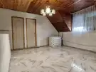 Heves megye - Füzesabony