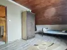 Heves megye - Füzesabony