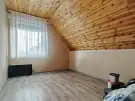 Heves megye - Füzesabony