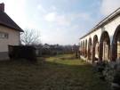 Heves megye - Kerecsend