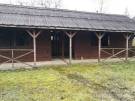 Heves megye - Noszvaj