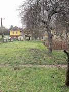 Heves megye - Tarnalelesz