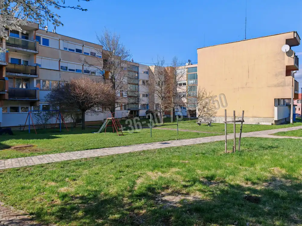 Heves megye - Bélapátfalva