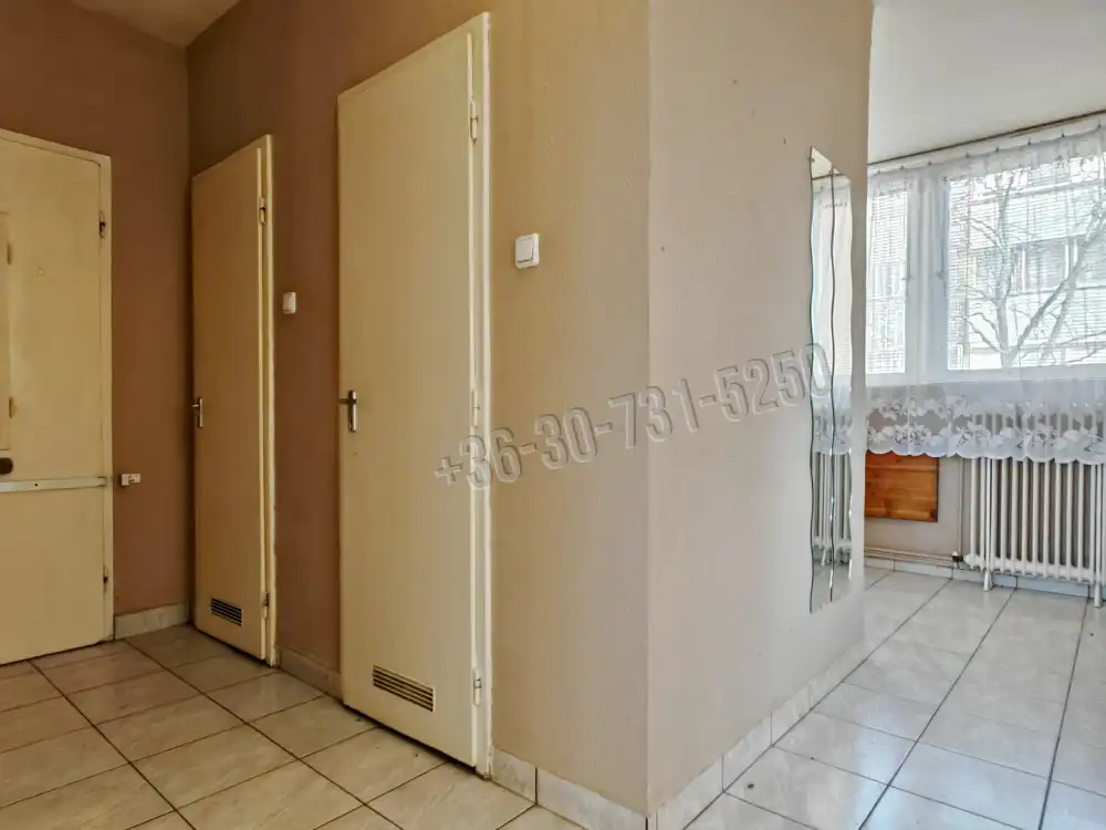 Heves megye - Bélapátfalva