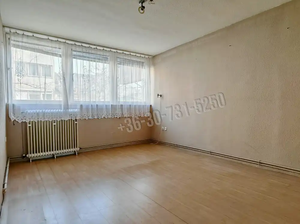 Heves megye - Bélapátfalva