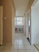 Heves megye - Bélapátfalva