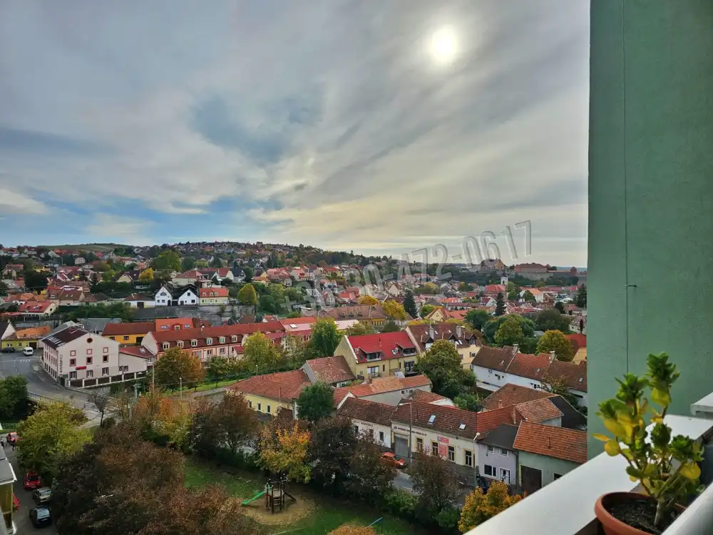 Heves megye - Eger