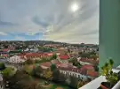 Heves megye - Eger
