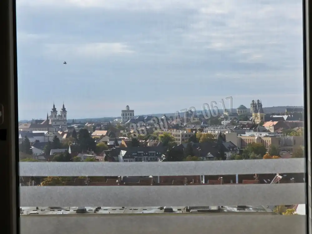 Heves megye - Eger